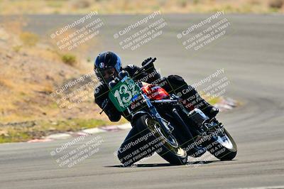 media/Mar-08-2025-Classic Track Day (Sat) [[6e74c245ee]]/Group 2/Session 2 (Turn 4)/